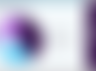 Coalescing Agents Market Insights: Unpacking Product Segmentation