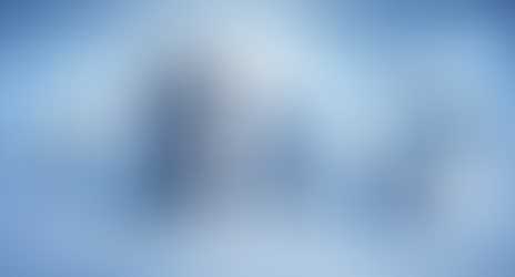 Innovations Shaping the Best Cryogenic Equipment Today