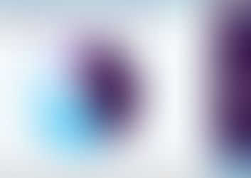 Telecom Power Systems Market Insights: Powering the Digital Age