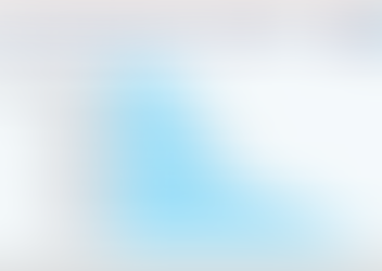 U.S. Car Rental Market Insights: Economy vs. Luxury Rentals