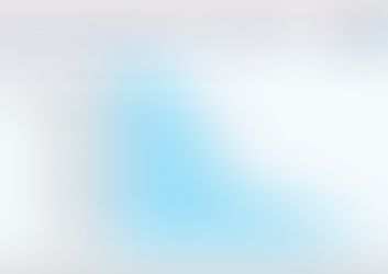 U.S. Car Rental Market Insights: Economy vs. Luxury Rentals