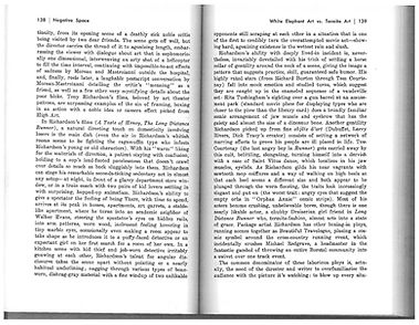 MannyFarber TERMITE ART - jpg--page-003.
