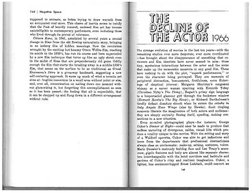 MannyFarber TERMITE ART - jpg--page-006.