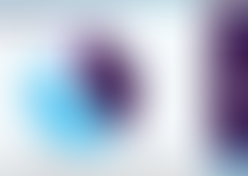 Single-cell Omics Market 2030: Navigating Segmentation Strategies
