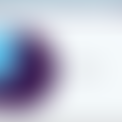 Energy-efficient Industrial Cooling Systems Market: A Green Revolution in Cooling