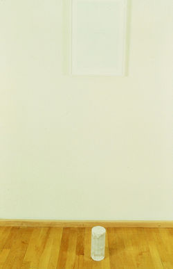 1987 - I had had a day on the Lake