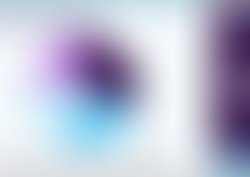 Sunglasses Coating Market 2030: A Deep Dive into Material Science