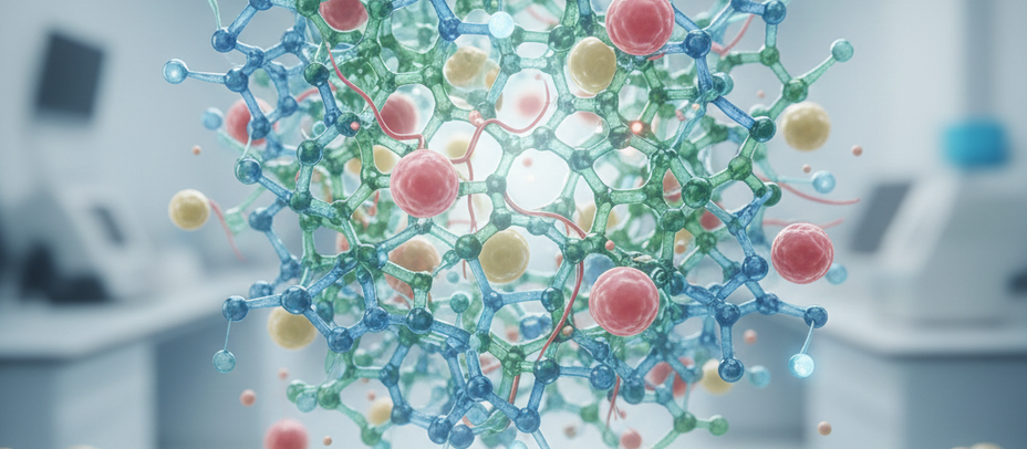 Tissue Engineering Advances Driven by Biomaterials