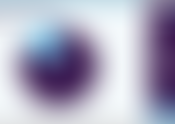 U.S. Gas Turbine Market: A Deep Dive into Combined Cycle Technology