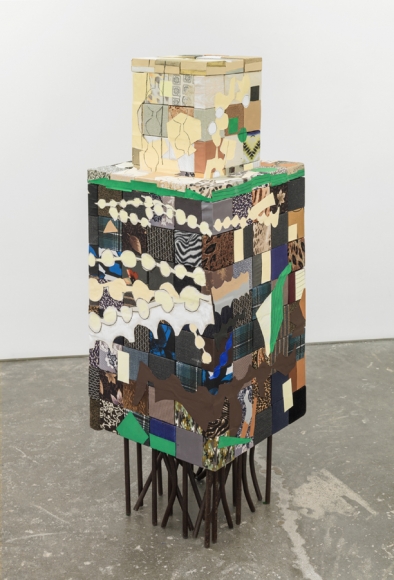 A Union, 2016