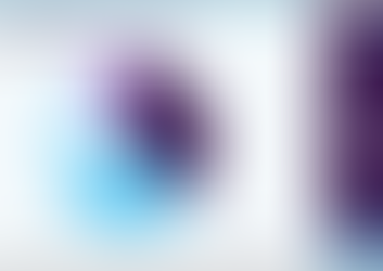 Sterilization Equipment Market Insights: Navigating Industry Challenges