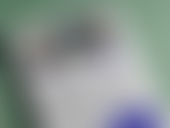 Nominatie Fair Play Marketing