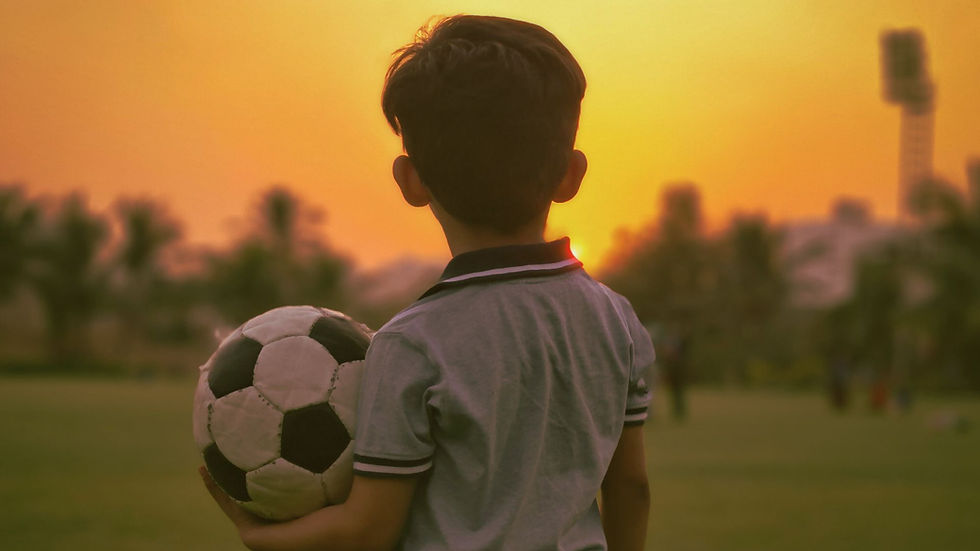 10% van het netto-inkomen naar goede doelen