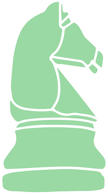 Cheval Ecurie Verte - 50%.png