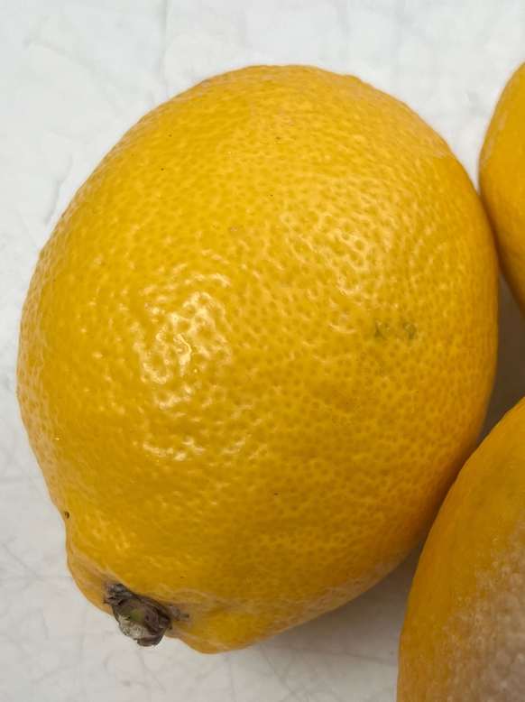 F L Mart lemon 1.png
