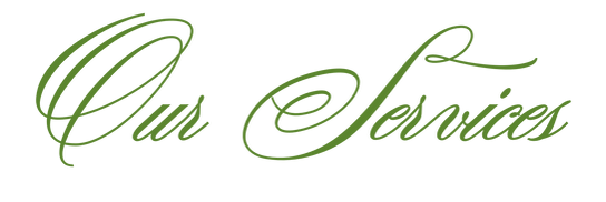 Scroll Haus Booklet (16)_edited.png