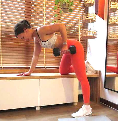 {3D38CAFC-5EB6-41E2-BEB7-629422282BB1}_e