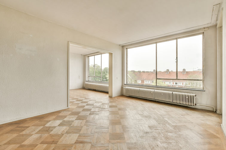 foto 4.jpg