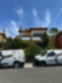 IMG_2663.jpeg