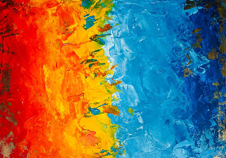 Abstract Art_edited.jpg