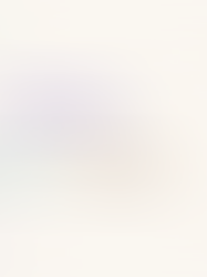 Two anchors, one open workbench — 31 Days Safer, a detection skills.md, and the Hacktoberfest workbench, DataSec Chronicles