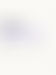 90% on the practice — and I haven't booked yet. SC-900 retake prep, DataSec Chronicles