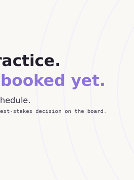 90% on the practice — and I haven't booked yet. SC-900 retake prep, DataSec Chronicles