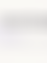 Blog banner reading My First Online-Proctored Exam — Setting up so nothing surprises me, DataSec Chronicles