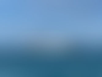 Voyage Envoûtant à Bord du Club Med 2