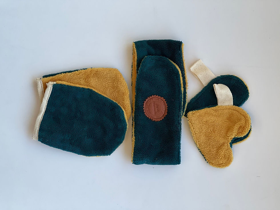 Thumbnail: Beauty Box