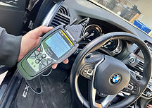 battery registration