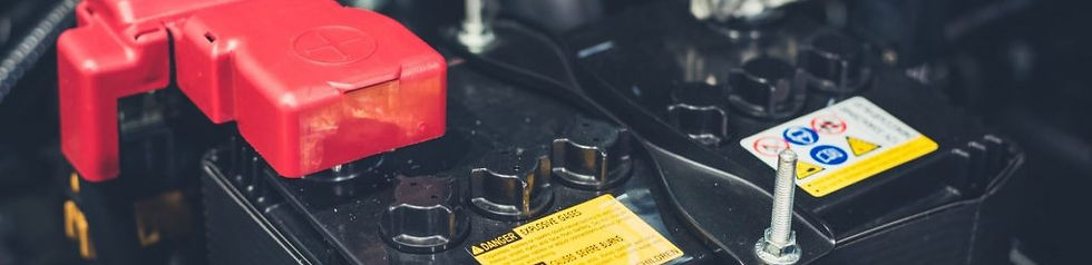 Mobile Car Battery Replacement Service Camelback East Village, AZ.jpg