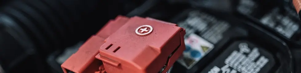 Mobile Car Battery Replacement Service in Sun Lakes, AZ