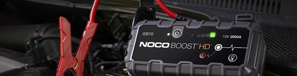 Jump Start Service Camelback East Village, AZ