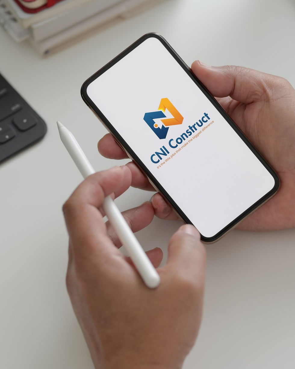 CNI Construct App.jpg