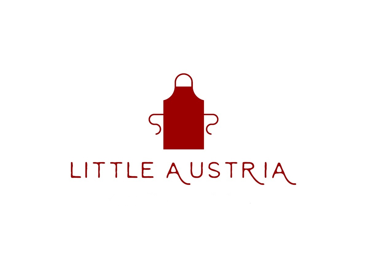 Little Austria Tams Guesthouse