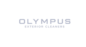 OLYMPUS-2_edited_edited.png