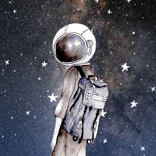 astronaut_girl.png