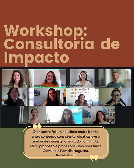 Post - Divulgação.png