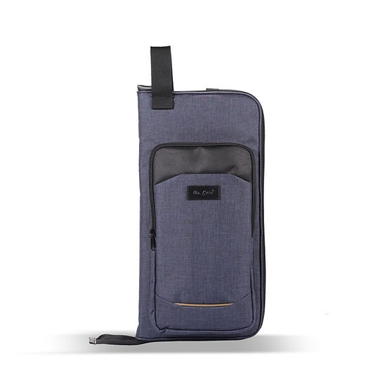 Portage 2.0 系列 鼓棒袋-大-海軍藍