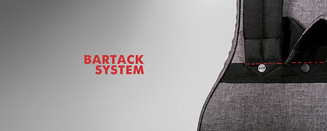 2-BARTACK-scaled.jpg