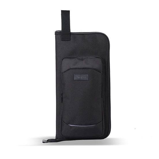 Portage 2.0 系列 鼓棒袋-大-經典黑