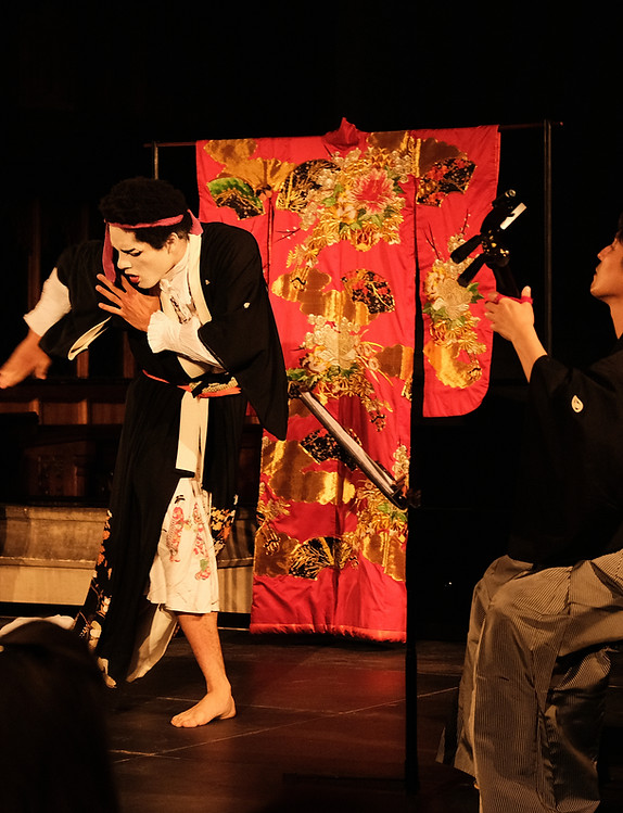 Spring Snow - Kabuki theatre project - Ryedale Festival July 2024_edited.jpg
