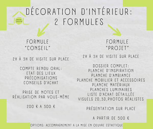 formules décoration d'intérieur.png