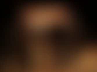 Reflections on Spring Snow