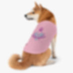 Thumbnail: Zen Pet Wear