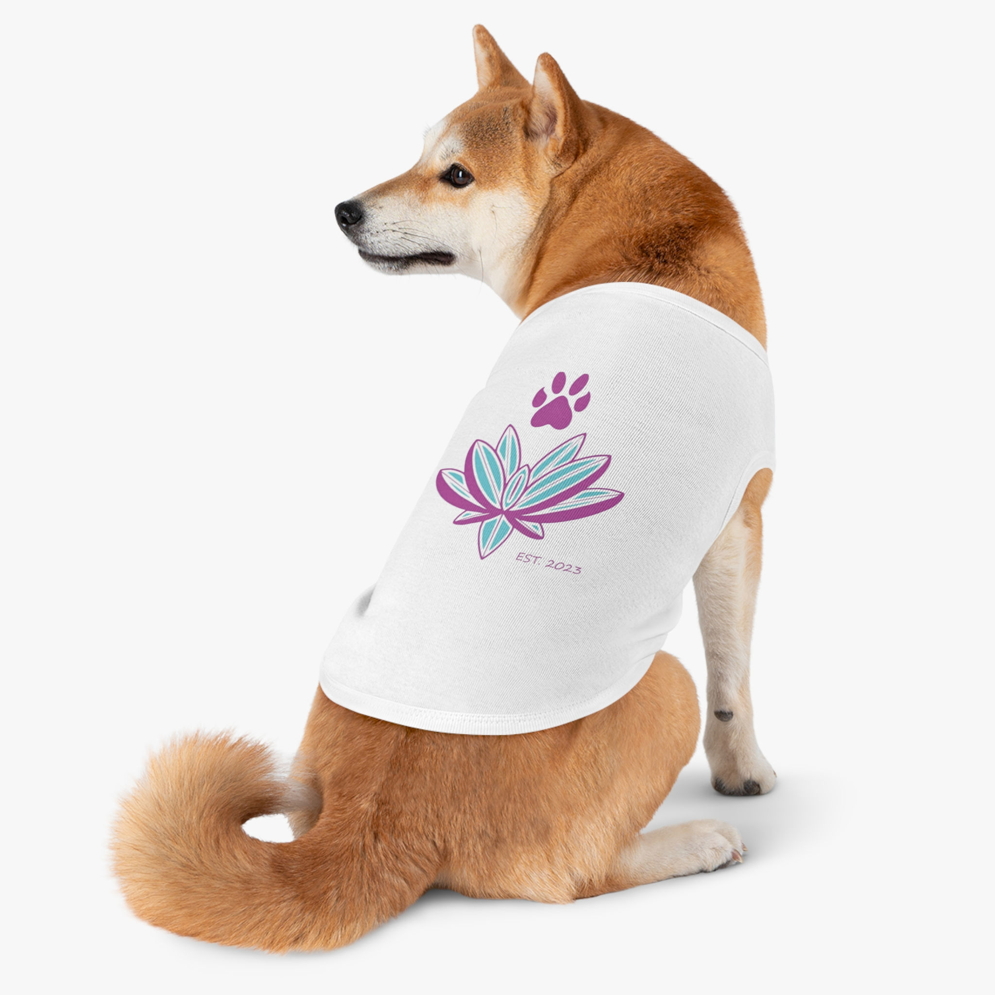 Zen Pet Wear