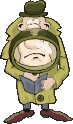 chercher.gif