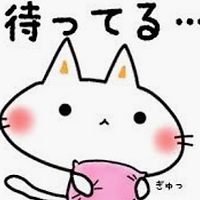 スクリーンショット 2019-04-13 1.48.59.png