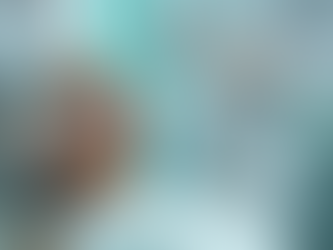 Explore Advanced Skin Care at Skin&Tonic Worcester